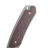 Нож складной Pyrite Warncliffe, 7,9 см, CJRB, Китай_00813770044013588841.jpg