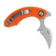 Нож складной Strelit, 5,6 см, BESTECH KNIVES, Китай_00812670062086517981.jpg