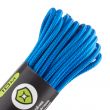 Паракорд 275 blue, 10 м, серия Cord 275, CORD, Россия_00819250054387069084.jpg