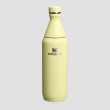 Термобутылка Slim Bottle, 591 мл, STANLEY, США_00822950048766325669.jpg