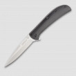 Нож полуавтоматический складной AM-3, KERSHAW, США_00792200037181249179.jpg