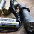 Фонарь Predator (холодный свет), ARMYTEK, Канада_00802740038663309324.jpg