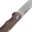 Нож складной Root, 7,1 см, MKM Knives, Италия_00808270063009186311.jpg
