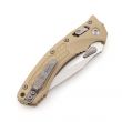 Нож складной  Amphibian, 9,9 см, MICROTECH, США_00818810042235568262.jpg