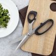 Ножницы кухонные 21 см, серия Scissors, ARCOS, Испания_00819050063191436440.jpg