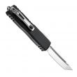 Нож автоматический фронтальный выкидной UTX-85 Gen IV, 7,9 см, MICROTECH, США_00823630065204119557.jpg