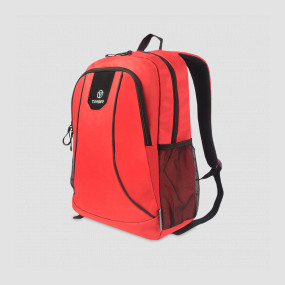 Рюкзак городской ROCKIT, объем: 19,5 л, материал: полиэстер 600D, TORBER, Россия, TORBER (Россия)