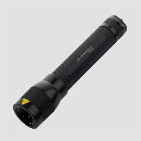 Фонарь профессиональный, светодиодный, ручной, 7009, LED LENSER, Германия, LED LENSER (Германия)