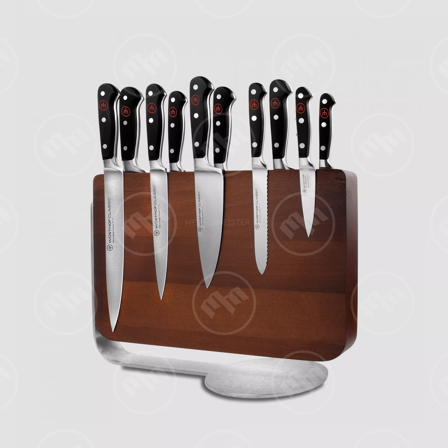 нож быстрорез р12м. 12 ножей. нож для масла opinel 117. плавающий нож. 12 ножей.