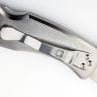 Нож складной Police, 10,5 см, SPYDERCO, США_00782130036237393615.jpg