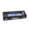 Нож складной American Lawman Black, 8,9 см, COLD STEEL, США_00797880063461551515.jpg