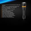 Фонарь светодиодный для дайвинга, FENIX, Китай_00804490047096117658.jpg