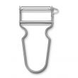 Овощечистка Rex, 11 см, VICTORINOX, Швейцария_00810700046072562632.jpg