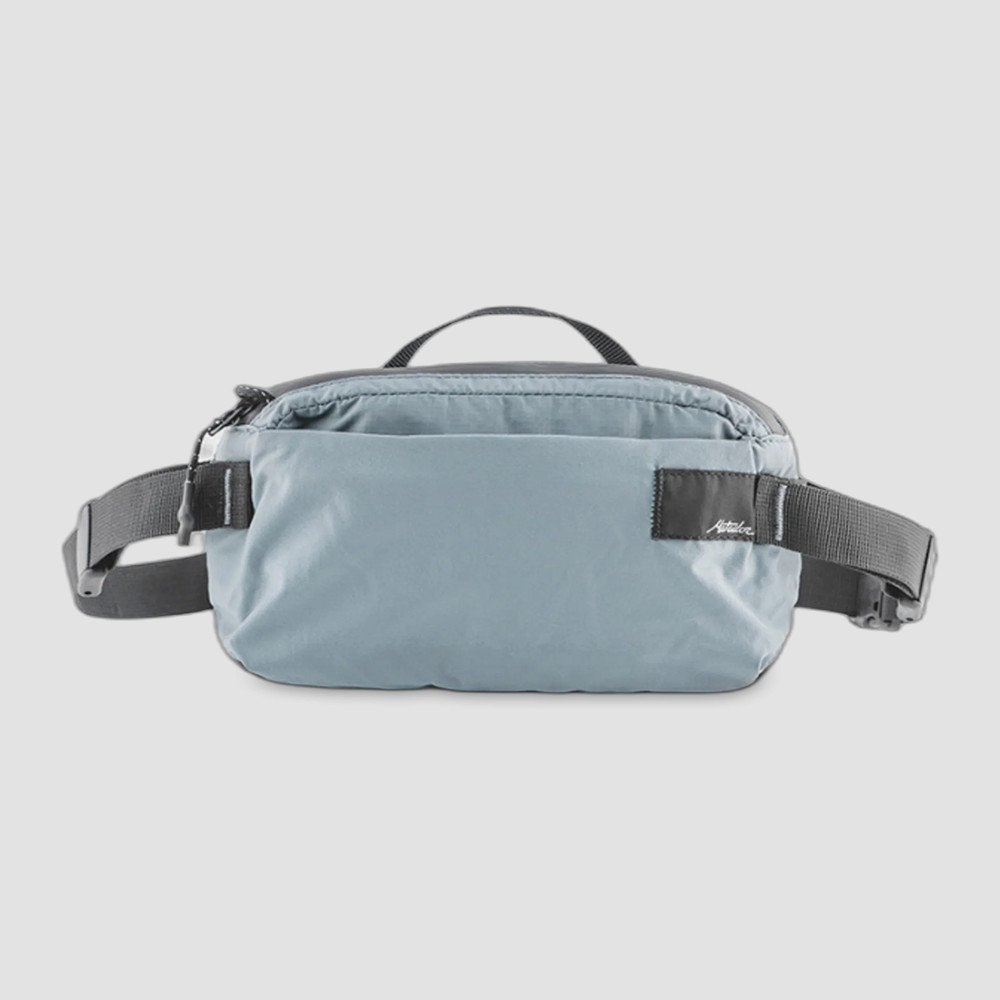 Сумка складная ReFraction Sling, MATADOR, США