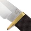 Нож с фиксированным лезвием Buck Zipper, BUCK, США_00784760042326474180.jpg