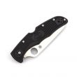 Нож складной Endura 4, 9,7 см, SPYDERCO, США_00784870041905711394.jpg
