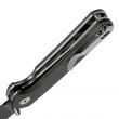 Нож складной Sledgehammer, 7,6 см, BESTECH KNIVES, Китай_00818420050715654937.jpg