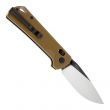 Нож складной 168L, 8,6 см, SRM KNIVES, Китай_00823320066130384942.jpg