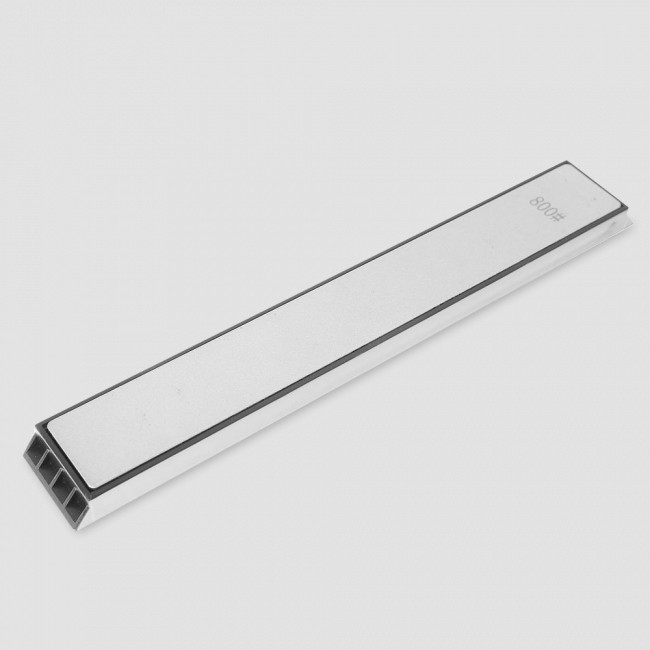 Брусок алмазный 800 Grit, GANZO, Китай