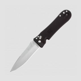 Нож складной Spec Elite I, 10,2 см, SOG, США, SOG (США)