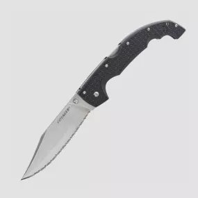 Нож складной VOYAGER XL, COLD STEEL, США, Voyager