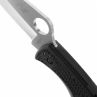 Нож складной Pacific Salt, 9,6 см, SPYDERCO, США_00801410034417018923.jpg