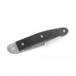 Нож складной Jack, 7,7 см, LionSteel, Италия_00807600046492822861.jpg