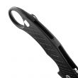 Нож складной L.E.One, 8,2 см, LionSteel, Италия_00812990063386369688.jpg
