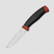 Нож с фиксированным клинком Companion, 10,4 см, MORA, Швеция_00815600040174234573.jpg