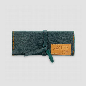 Чехол для хранения и перевозки складного ножа, ART QUEEN, Россия, ART QUEEN (Россия)