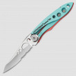 Нож складной Skeletool KBx, 6,6 см, LEATHERMAN, США_00824570064252765708.jpg