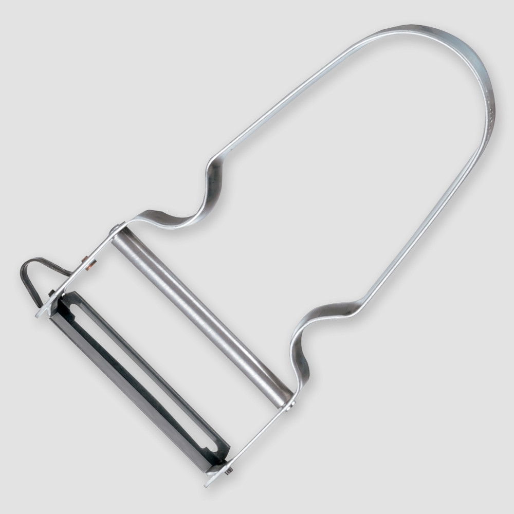 Овощечистка Rex, 11 см, VICTORINOX, Швейцария