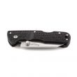 Нож складной Kiridashi, 6,4 см, COLD STEEL, США_00800350059847968079.jpg