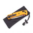 Нож складной Bugout Mini, 7,1 см, BENCHMADE, США_00818150064594368472.jpg