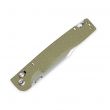 Нож складной Pike, 10 см, серия Discover Line, DAGGERR, Россия_00820140078103785355.jpg
