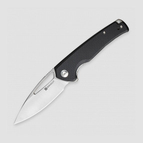 Нож складной Mims, 8,8 см, SENCUT, Китай, SENCUT (Китай)