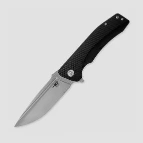 Нож складной Mako, 9,5 см, BESTECH KNIVES, Китай, BESTECH KNIVES (Китай)