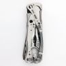 Мультитул Skeletool, 7 инструментов, цвет стальной, LEATHERMAN, США_00782020083883166568.jpg