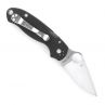 Нож складной Para 3, 7,5 см, SPYDERCO, США_00792590037364364057.jpg
