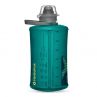 Фляга для воды мягкая Stow, 350 мл, HydraPak, США_00822600055671557028.jpg