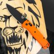 Нож складной Bugout, 8,2 см, BENCHMADE, США_00803340033548386895.jpg
