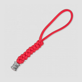 Темляк для ножа Kershaw, длина 16.5 см, KERSHAW, США, Аксессуары KERSHAW