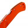 Нож складной Ultimate Hunter, 8,9 см, COLD STEEL, США_00796680063295917242.jpg