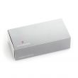 Мультитул швейцарский Spirit 24 функций, VICTORINOX, Швейцария_00784560067821476772.jpg