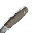 Нож складной Nice, 8,4 см, серия Magnum, BOKER, Германия_00805750040644358665.jpg
