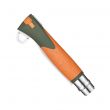 Нож складной Explore №12, 10 см, OPINEL, Франция_00818590057741275163.jpg
