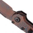 Нож автоматический складной LUDT Gen III, 8,9 см, MICROTECH, США_00824080063134583695.jpg