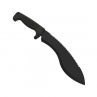 Мачете Kukri Machete, 30,5 см, SOG, США_00784820001771607597.jpg