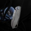 Нож складной Root, 7,1 см, MKM Knives, Италия_00808300036456583703.jpg