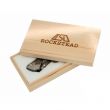 Нож складной Shu, 8,2 см, ROCKSTEAD, Япония_00820080036746686636.jpg